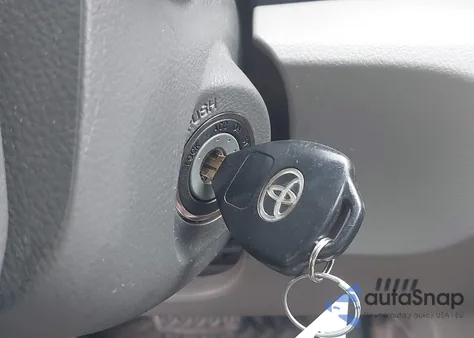 2011 Toyota Camry Se/Le/Xle из США, поврежденный, VIN 4T4BF3EK3BR089126